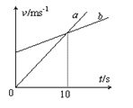 图片_x0020_1340463743