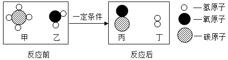 图片_x0020_599848209