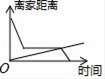 图片_x0020_100004