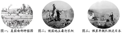 图片_x0020_100003