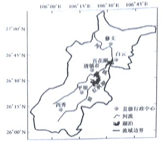 图片_x0020_100010
