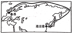 图片_x0020_100008