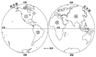 图片_x0020_100003