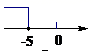 图片_x0020_100004
