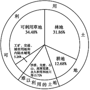 图片_x0020_100001
