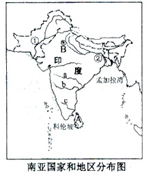 图片_x0020_100014