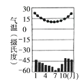 图片_x0020_10