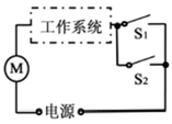 图片_x0020_100013