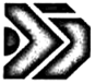 图片_x0020_100004