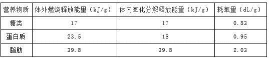 图片_x0020_550909479