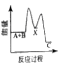 图片_x0020_100004