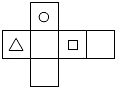 图片_x0020_100004