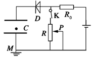 图片_x0020_100008