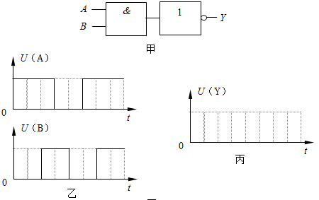 图片_x0020_170494149