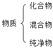 图片_x0020_100010