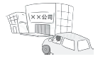 图片_x0020_23