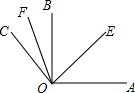 图片_x0020_458004440