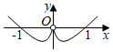 图片_x0020_100003