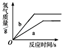 图片_x0020_549432824