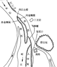 图片_x0020_100007