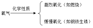 图片_x0020_2086801485