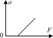 图片_x0020_100013
