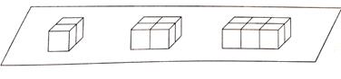 图片_x0020_13