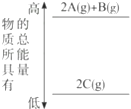 图片_x0020_43
