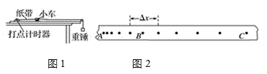 图片_x0020_100005