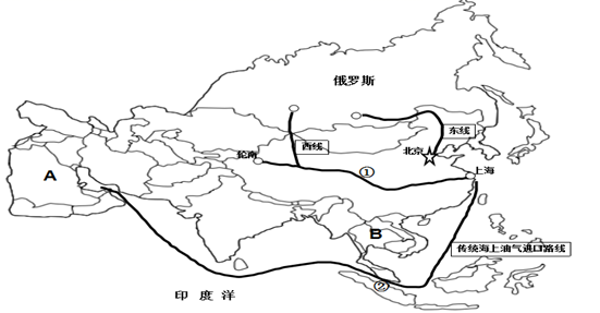 图片_x0020_100027