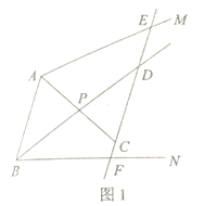 图片_x0020_100014
