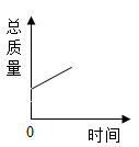 图片_x0020_1085446019