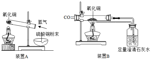 图片_x0020_100008