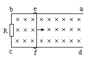 图片_x0020_100009