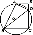 图片_x0020_100017