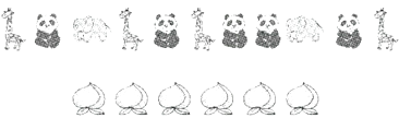 图片_x0020_1