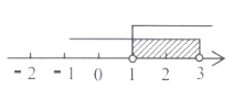 图片_x0020_4