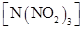 _x0000_i1027