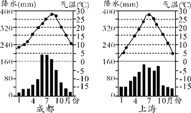 图片_x0020_100012