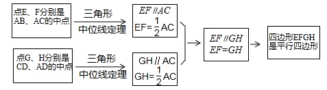 图片_x0020_2016782996