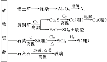 图片_x0020_1380695547