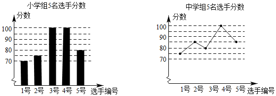 图片_x0020_7