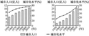 图片_x0020_888626818