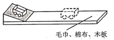 图片_x0020_100024