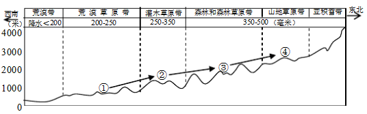 图片_x0020_100009
