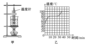 图片_x0020_100019