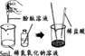 图片_x0020_100025