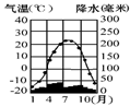 图片_x0020_100004