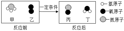 图片_x0020_1911073859