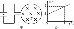 图片_x0020_100016